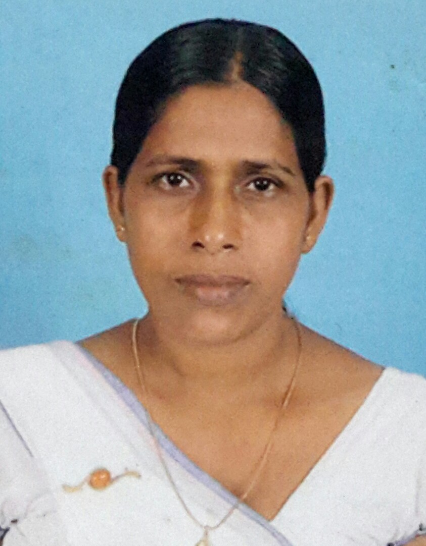 madaina1