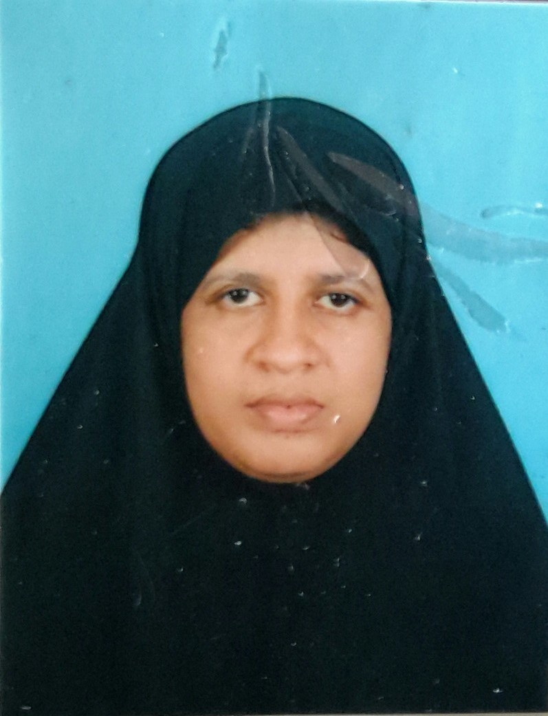 madige midiyala 1
