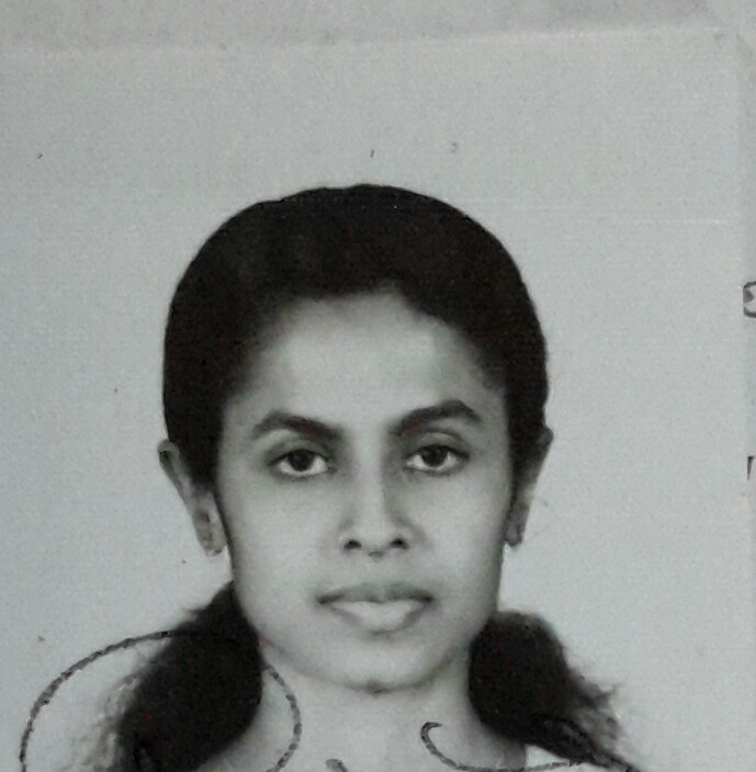 malwanegedara1