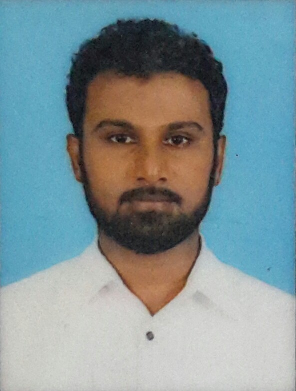 meegaspitiya1
