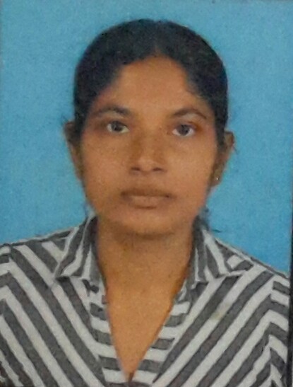 midiyala1