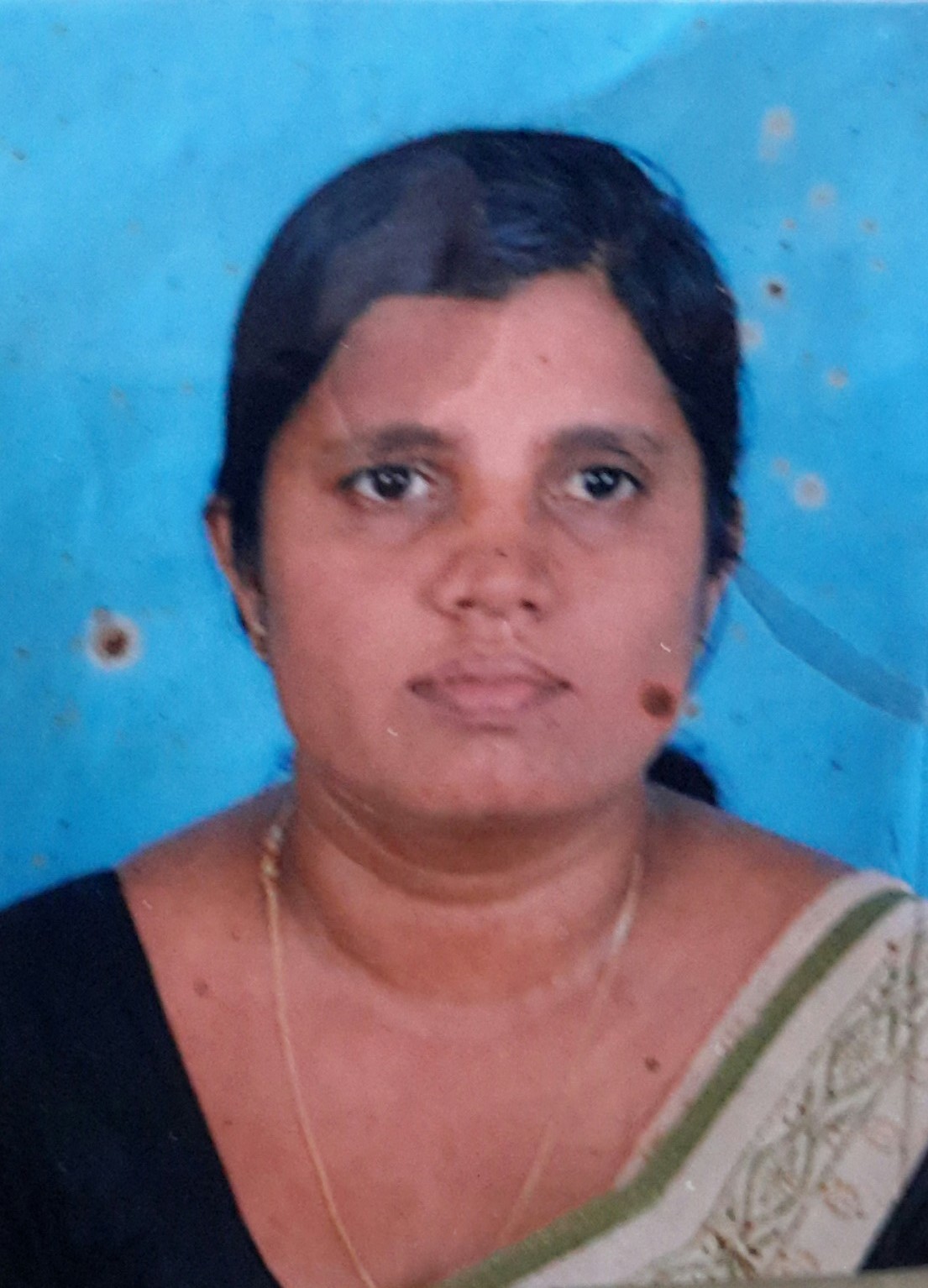 munihirigama1