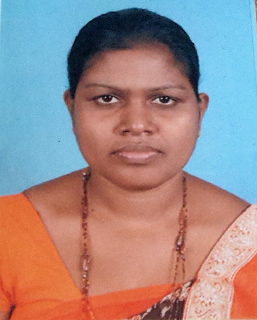 nagollagooda1