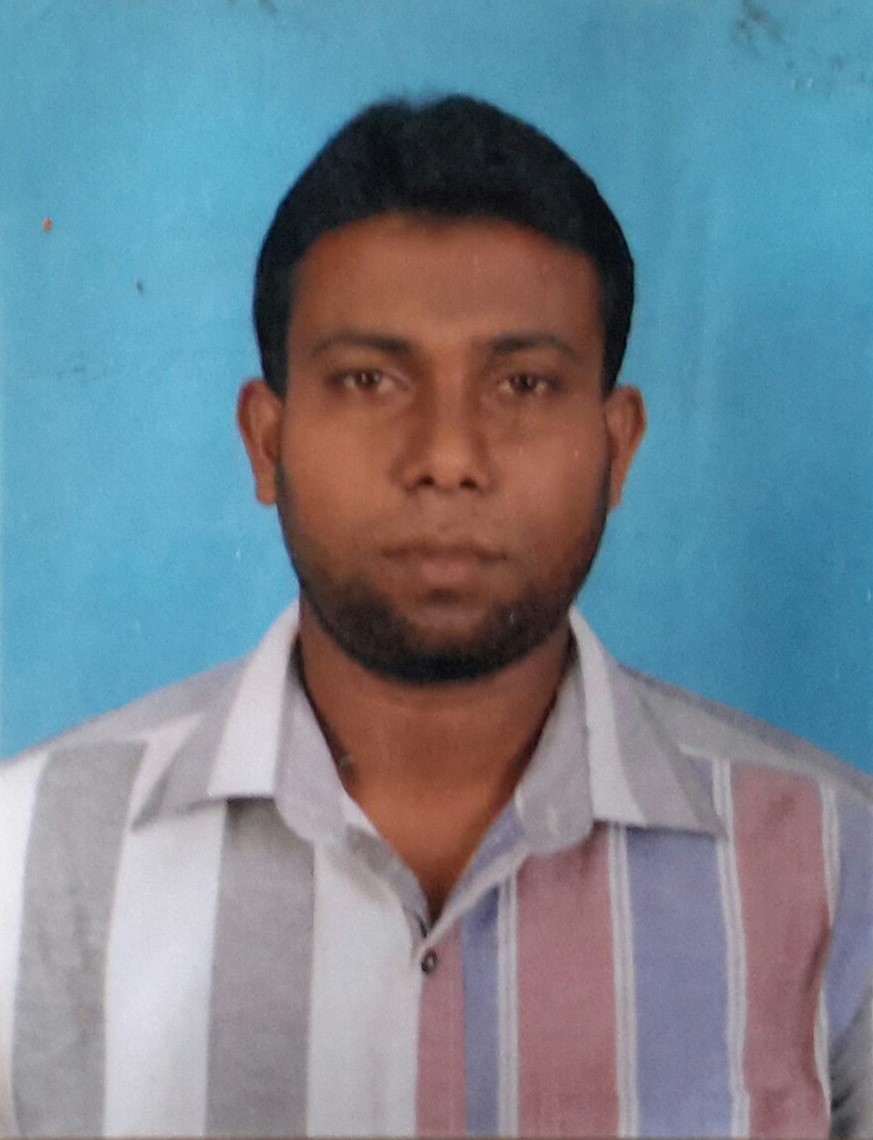 nikapitiya 1