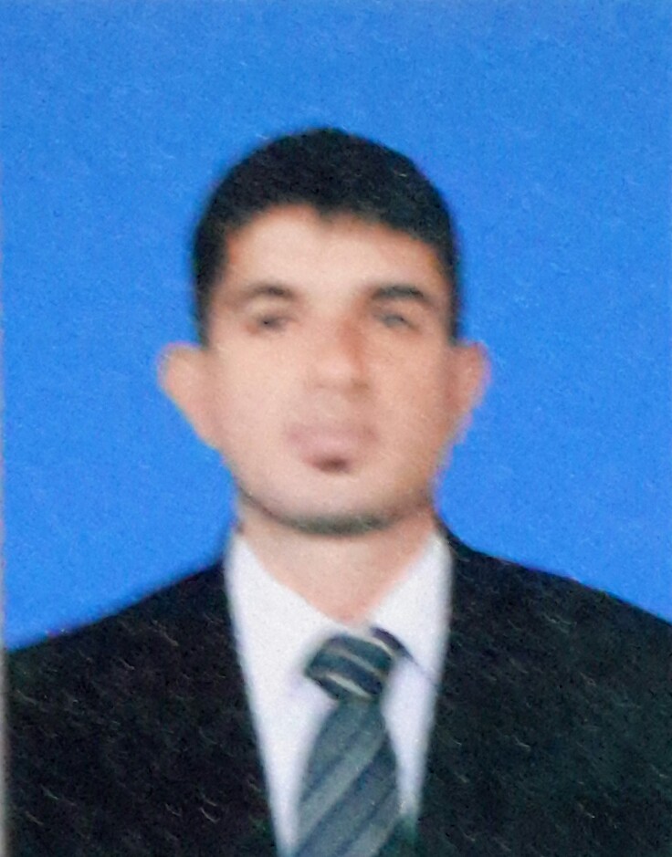 paduwasnuwara1