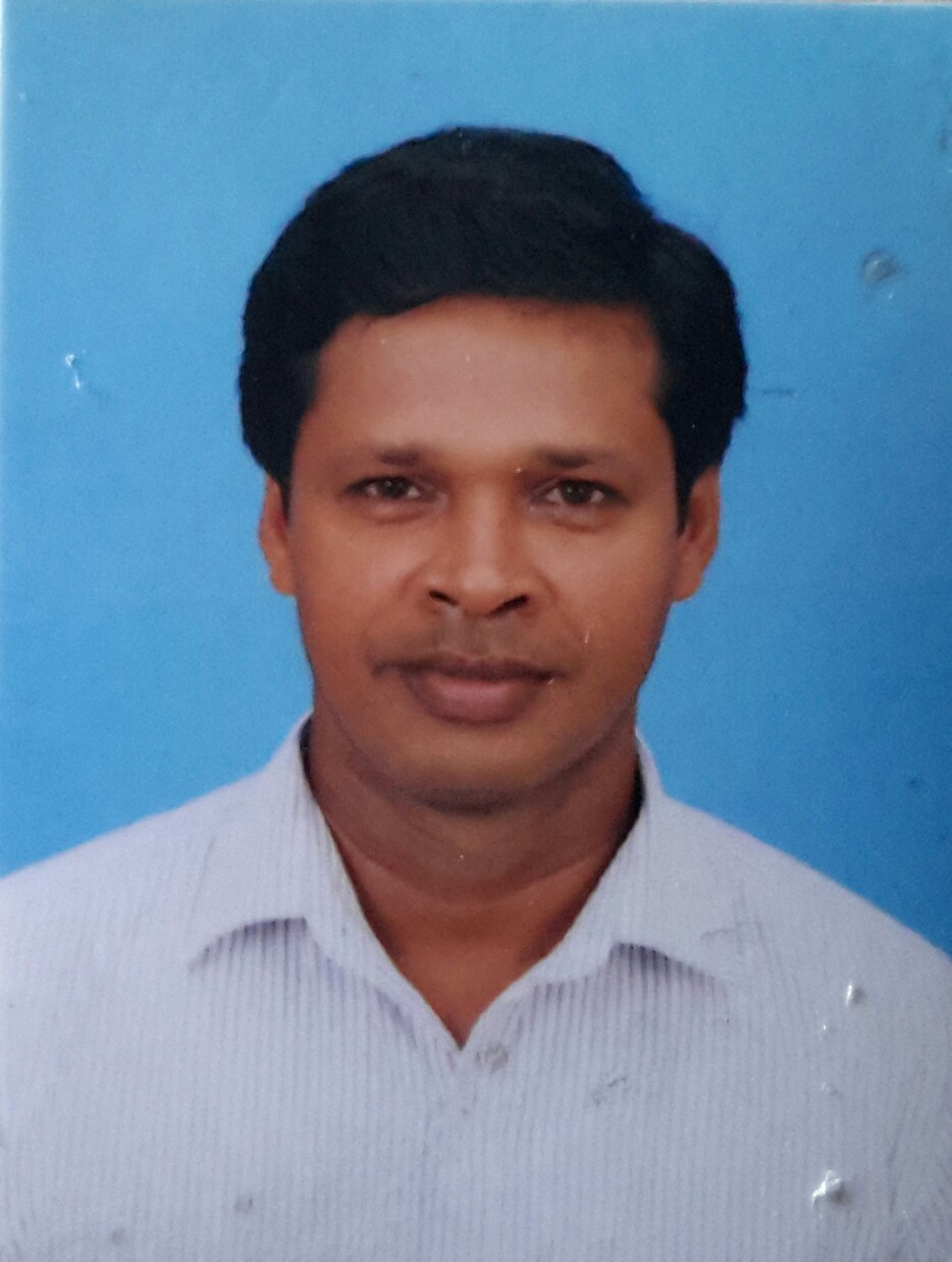 pahalagomugomuwa 1