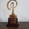 National Productivity Awards - 2018