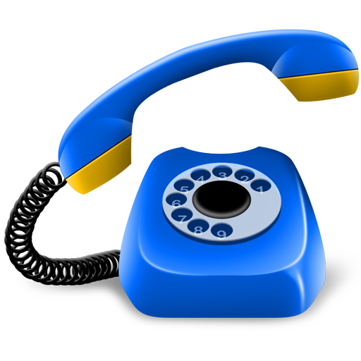 phone icon format png 512