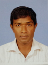 rajitha