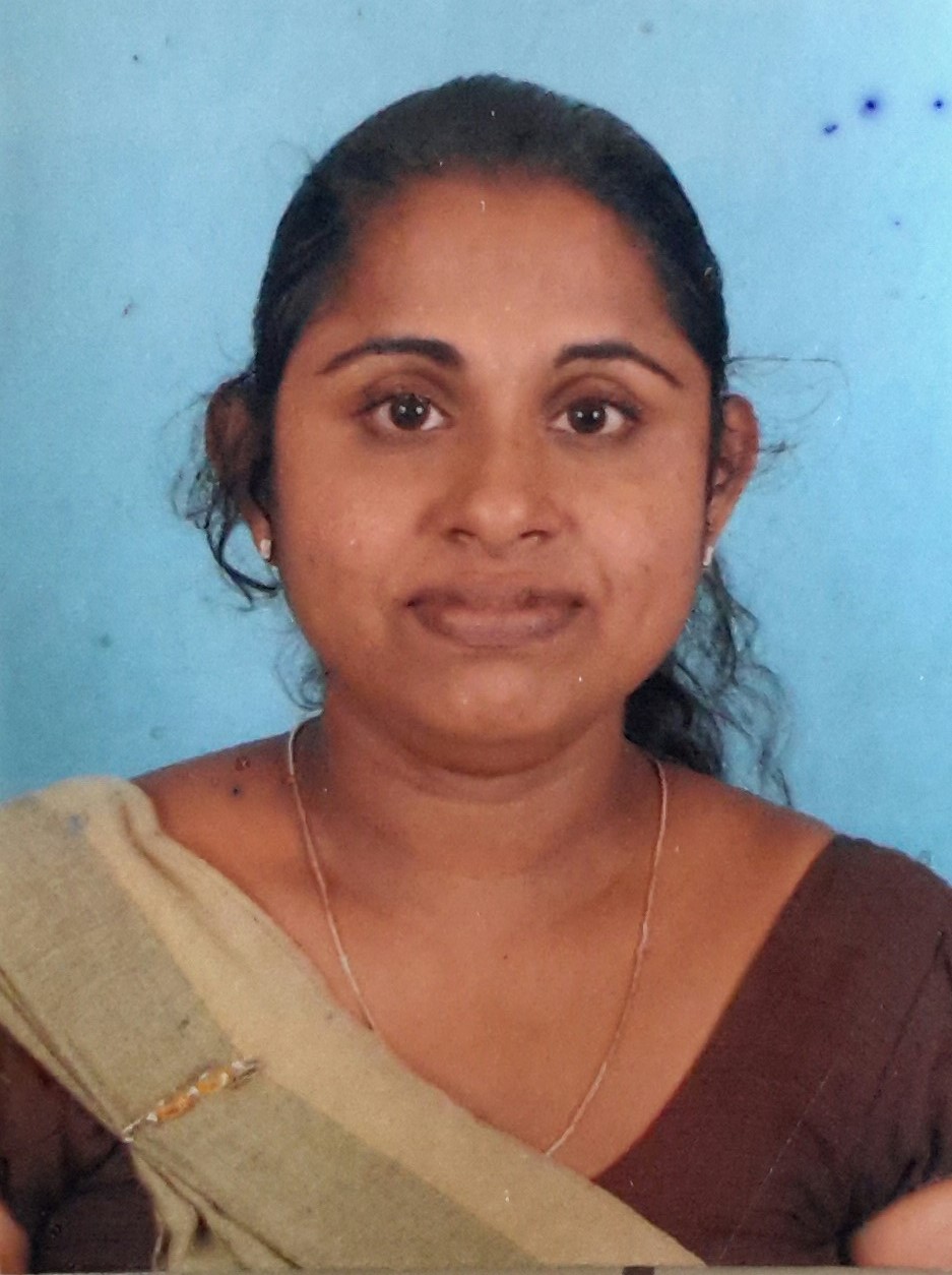 thengodagedara1