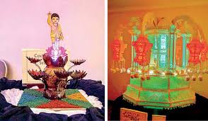 wesak 1