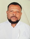 yaye gedara palugas wewa
