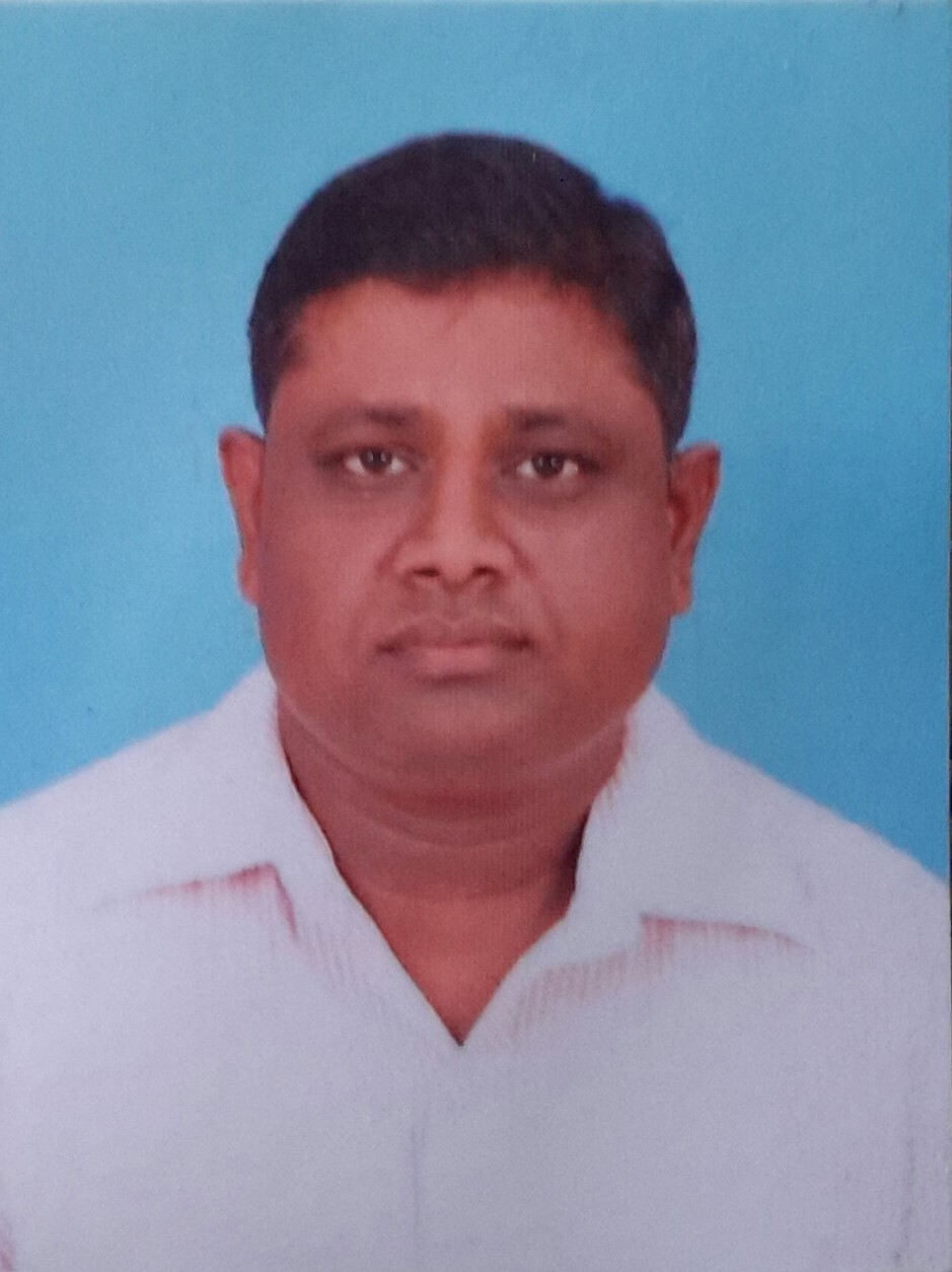 yodayakanda1